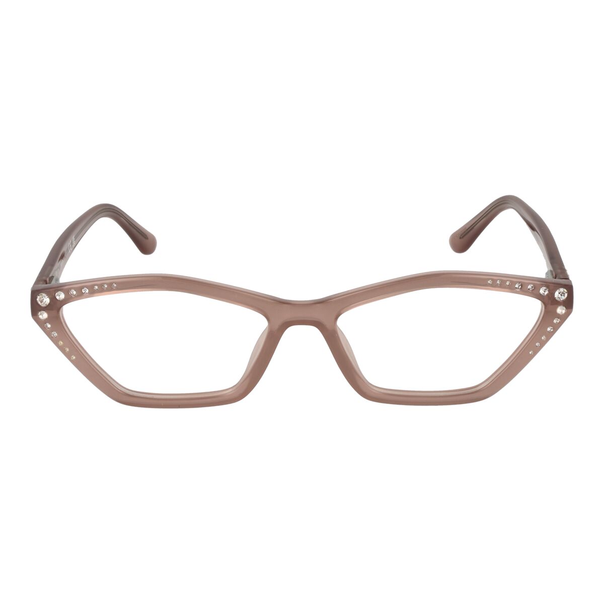 Glasögonbågar Guess Marciano GM50002 54059 - 2