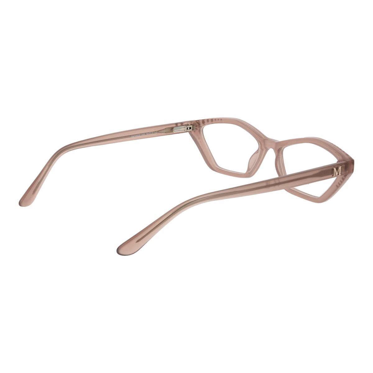 Glasögonbågar Guess Marciano GM50002 54059 - 3