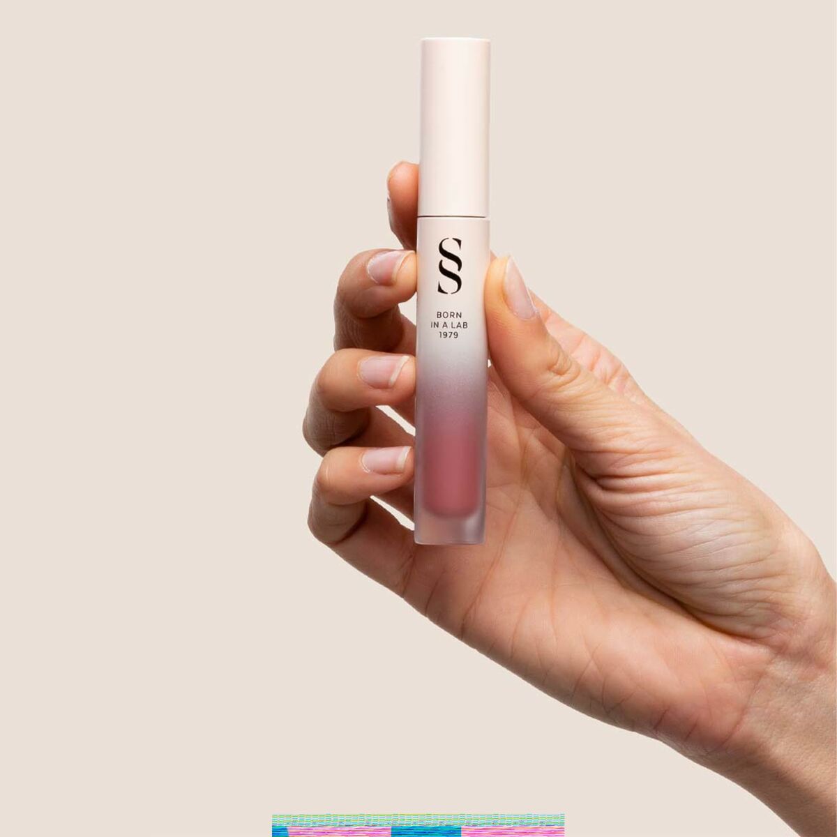 Läppstift Sensilis ETERNALIST A.G.E 4,5 ml - 2