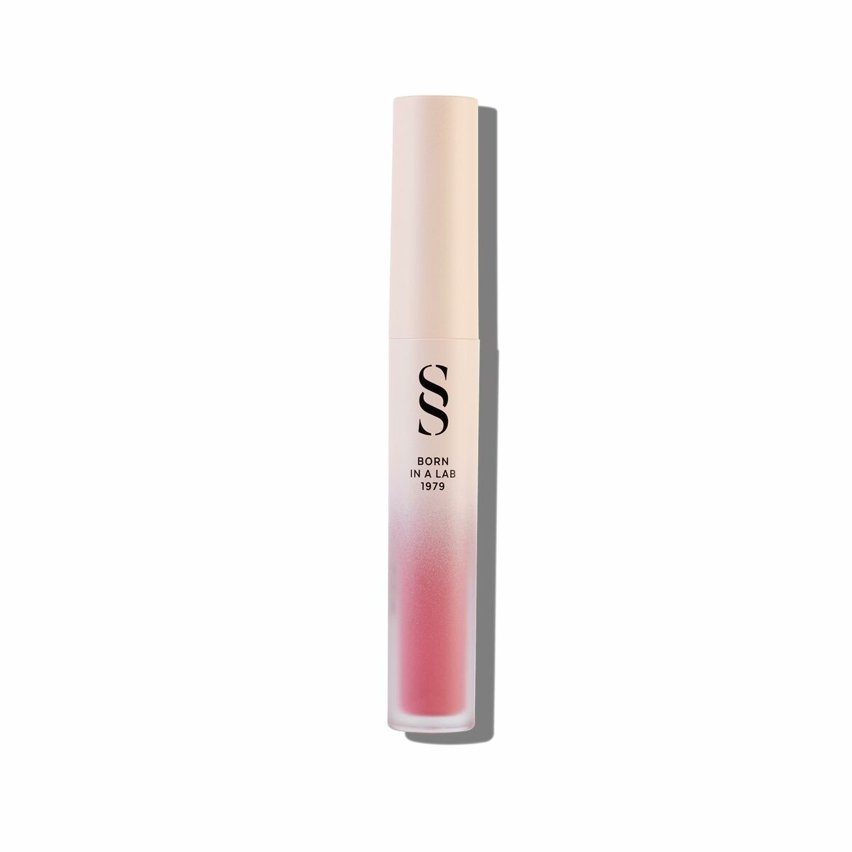Läppstift Sensilis ETERNALIST A.G.E 4,5 ml