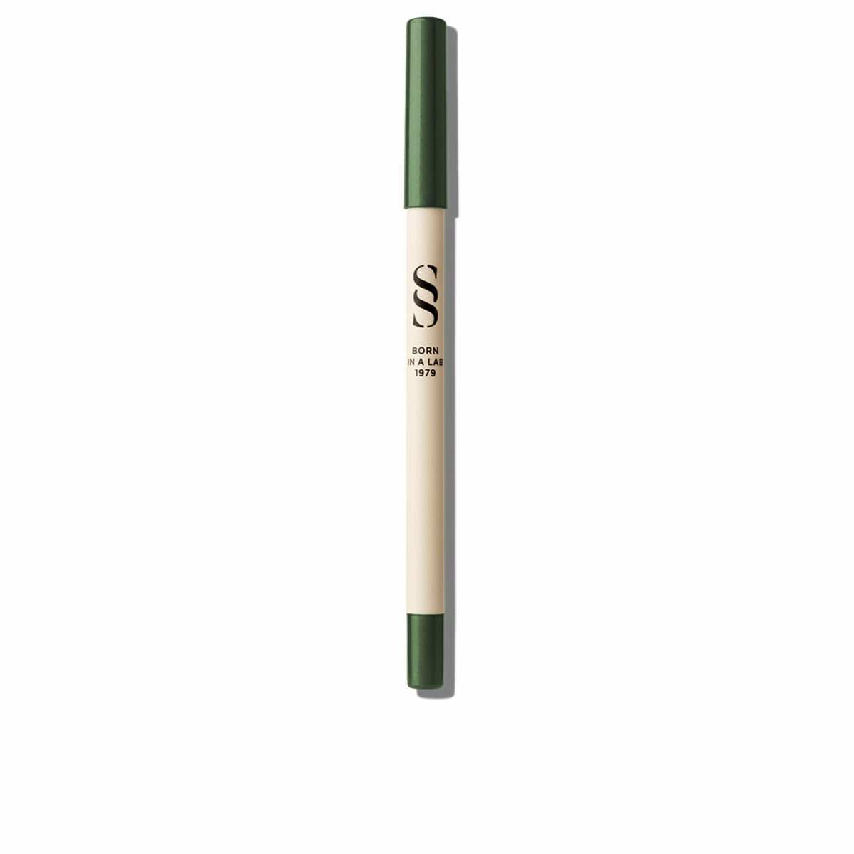 Sminkset Sensilis LE CRAYON