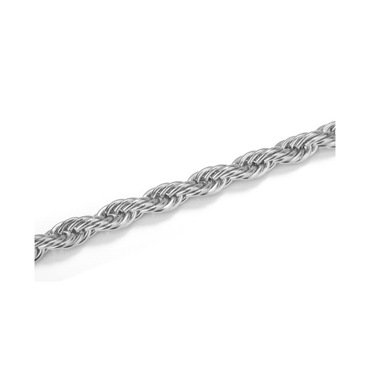 Herrarmband Radiant RH000098 - 2