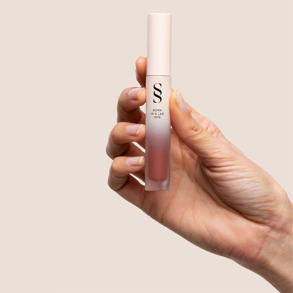 Läppstift Sensilis ETERNALIST A.G.E 4,5 ml - 2