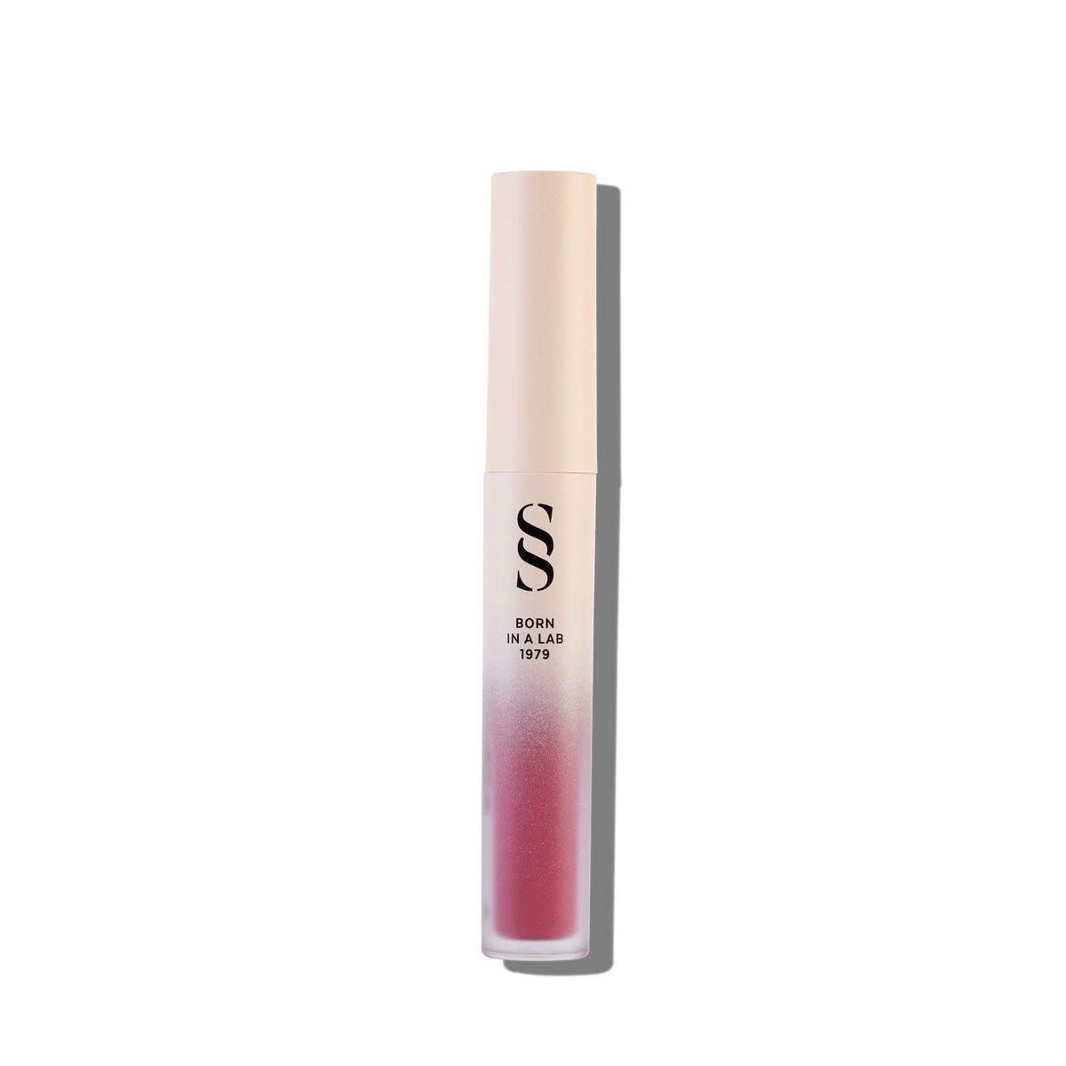 Läppstift Sensilis ETERNALIST A.G.E 4,5 ml