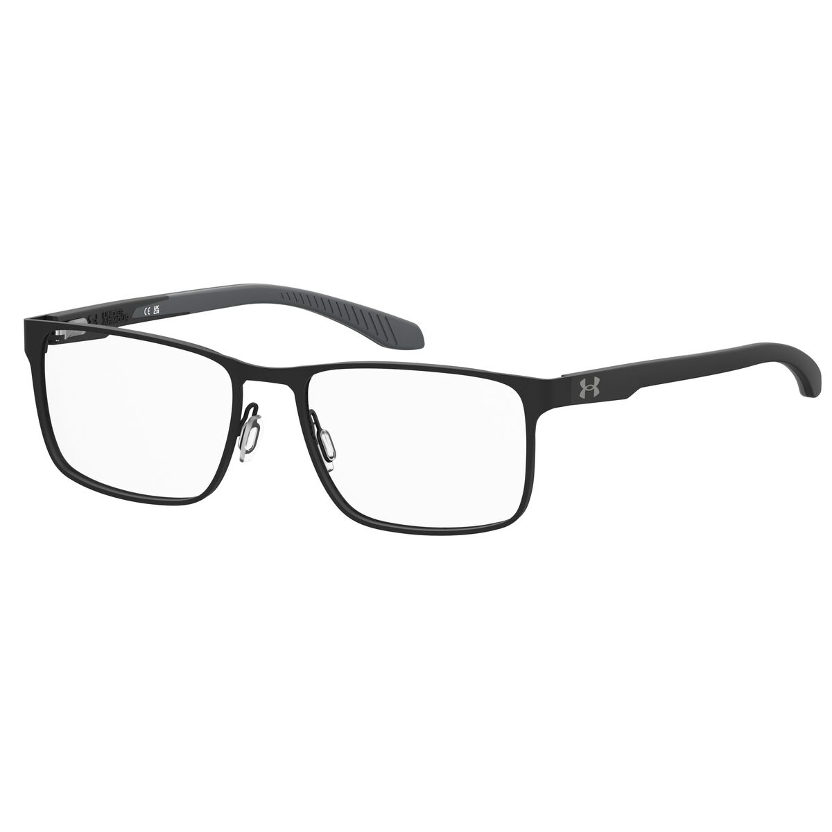 Glasögonbågar Under Armour UA 5064_G - 2