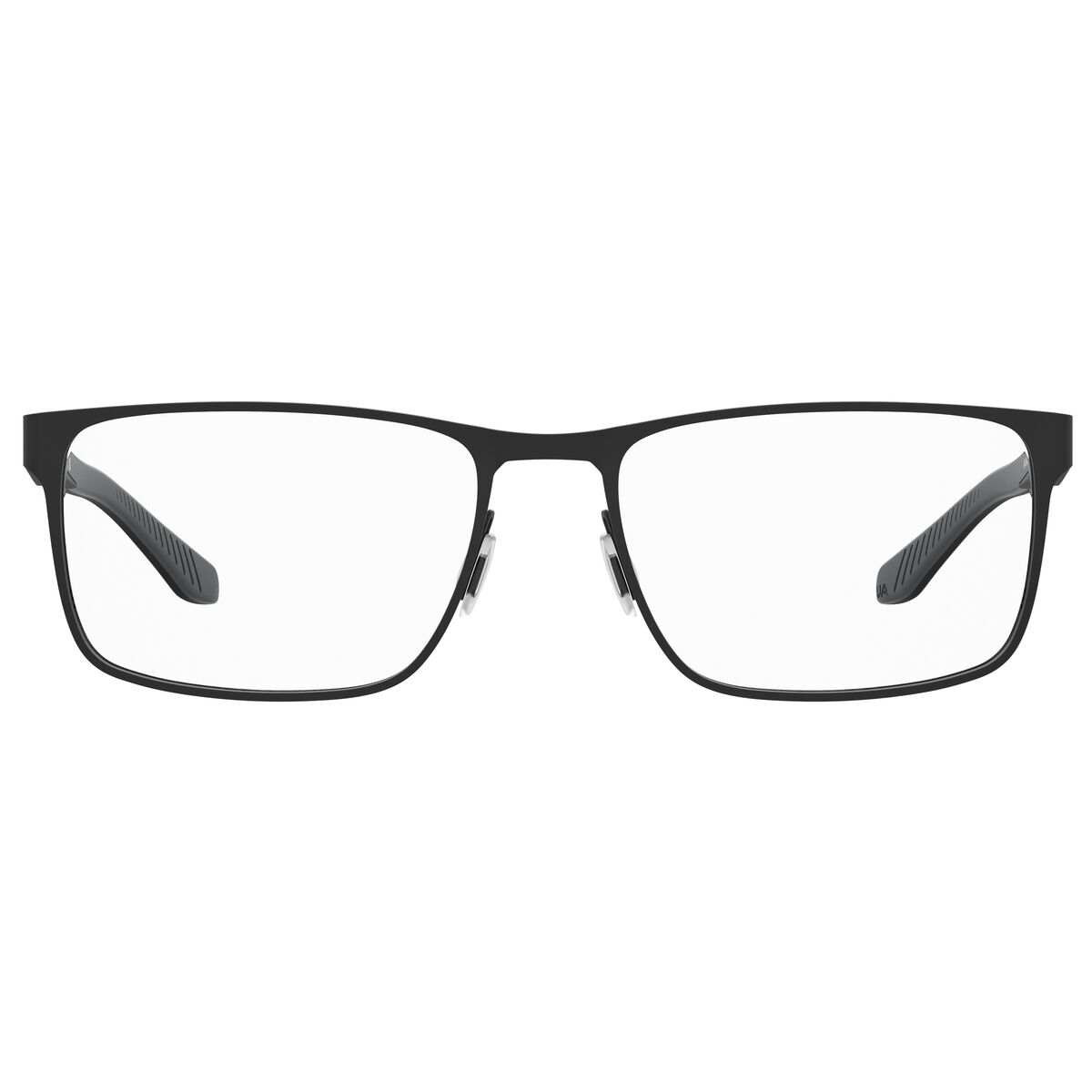 Glasögonbågar Under Armour UA 5064_G - 3