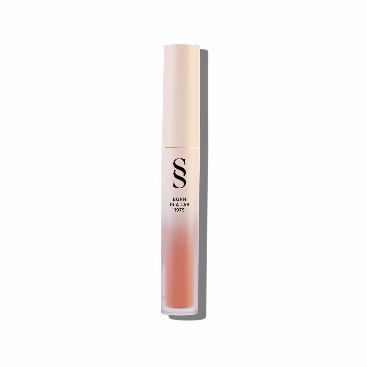 Läppstift Sensilis ETERNALIST A.G.E Beige 4,5 ml