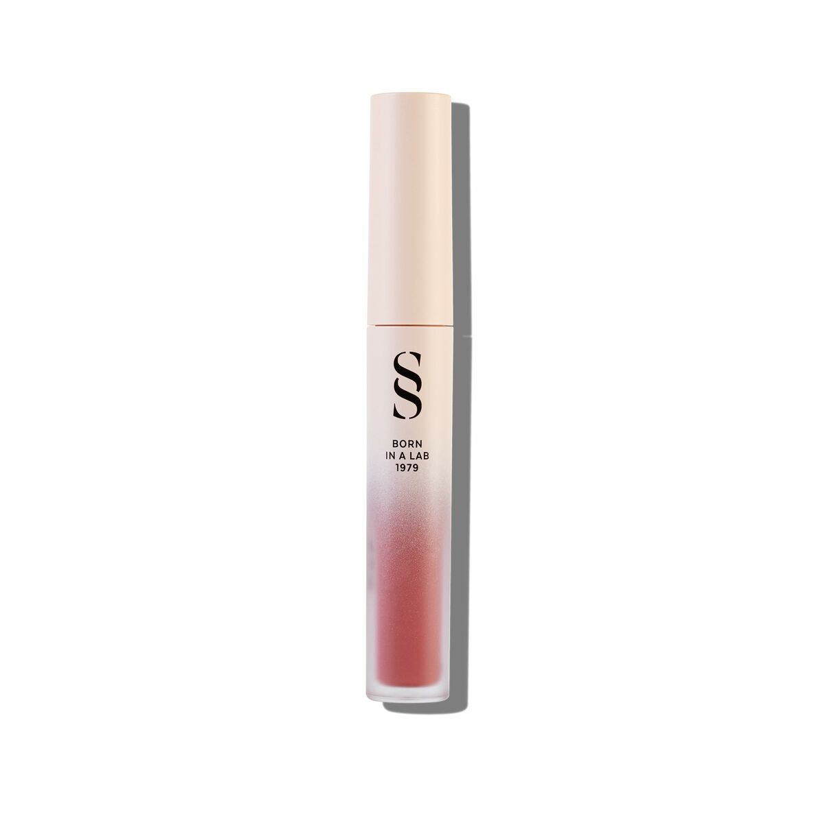 Läppstift Sensilis ETERNALIST A.G.E 4,5 ml