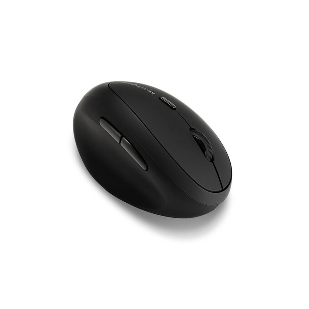 Mus Kensington K79810WW             Svart - 3
