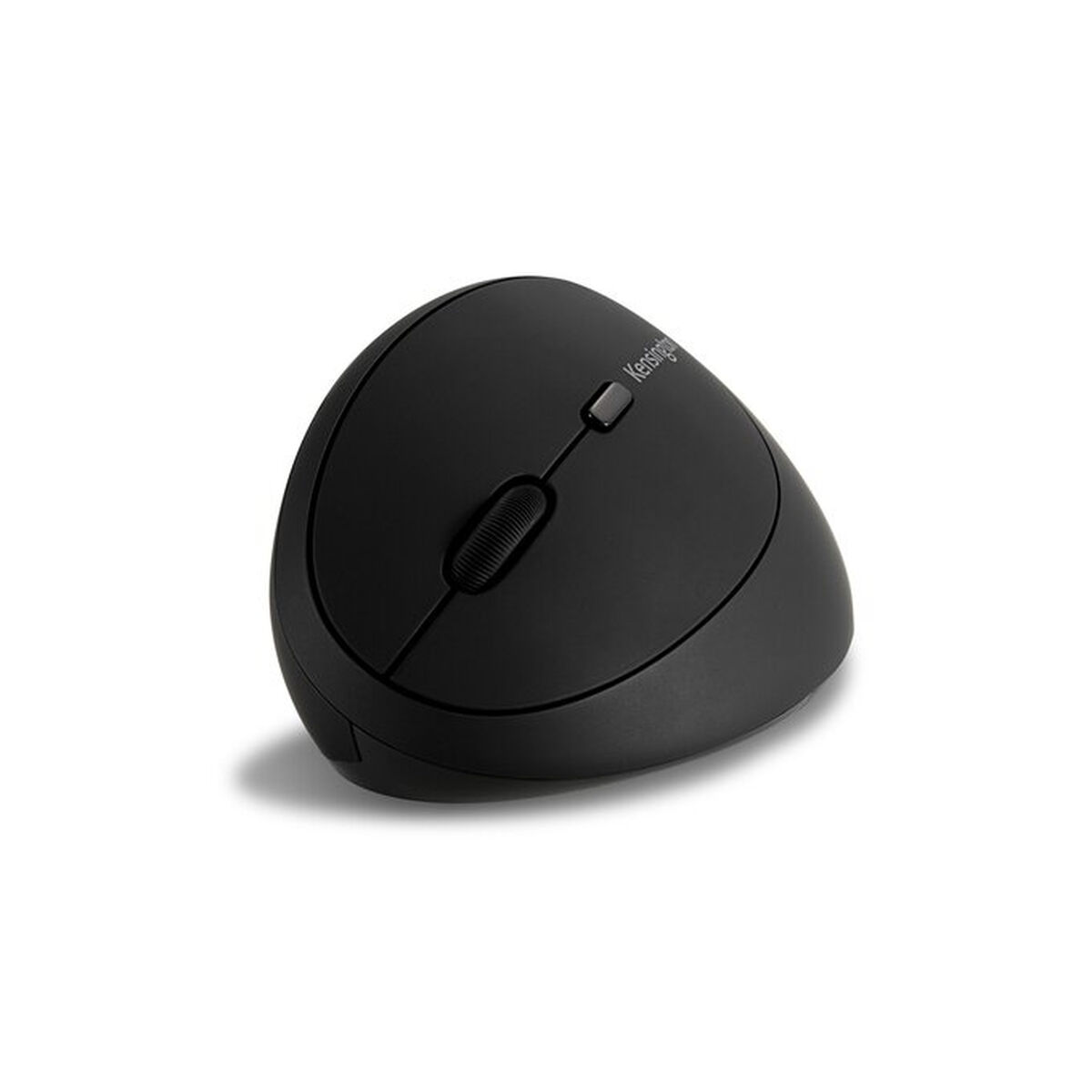 Mus Kensington K79810WW             Svart - 2
