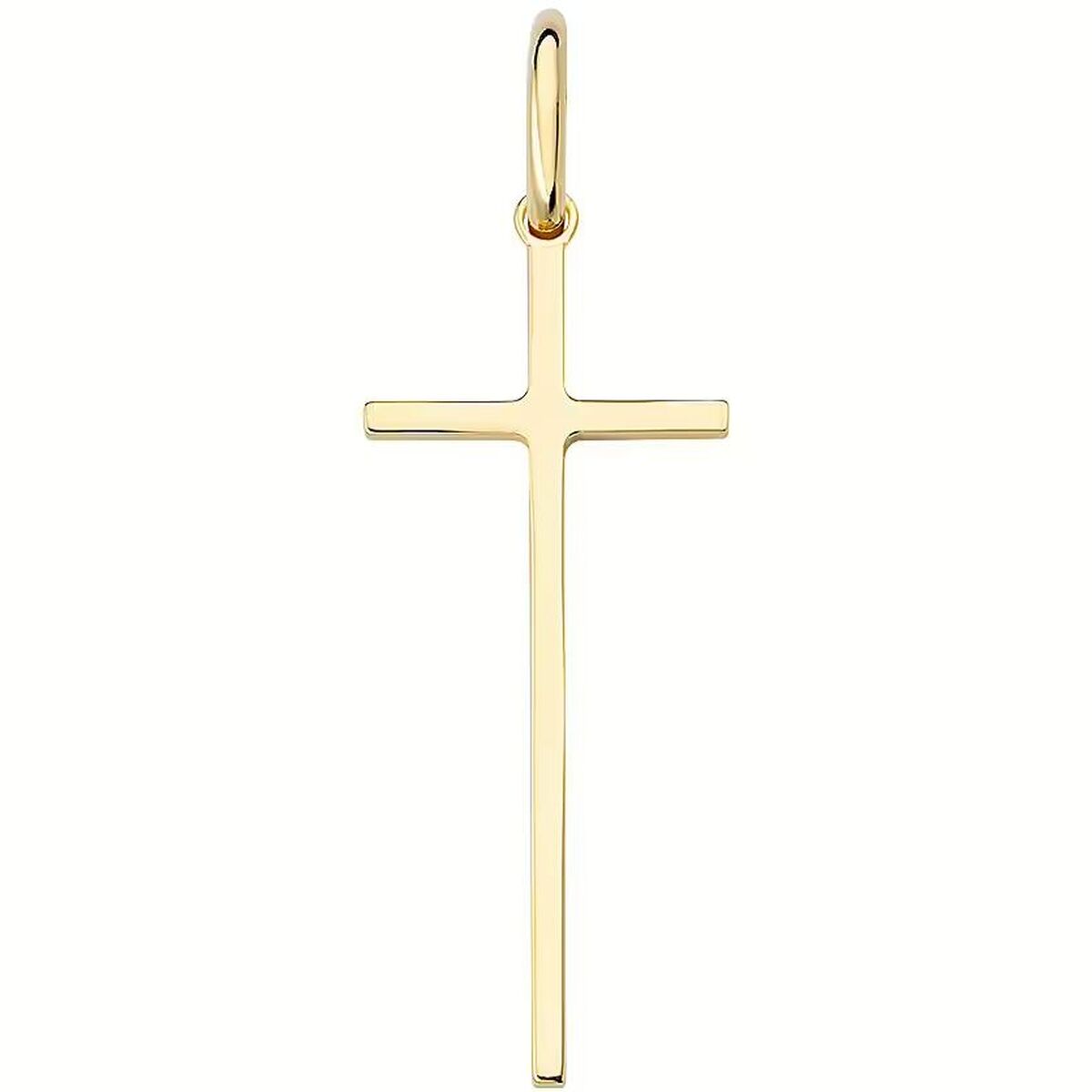 Herrhängen Amen ORMOCRG1