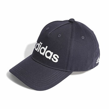 Träningskeps Adidas IC9708 Indigo M/L