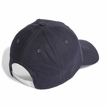 Träningskeps Adidas IC9708 Indigo M/L