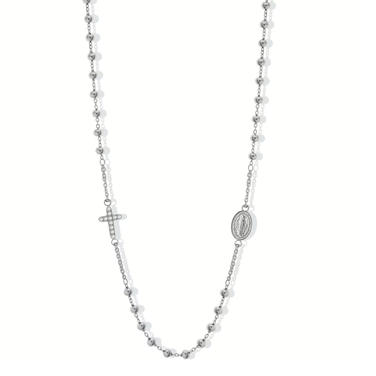 Damhalsband LIU JO LJ2755