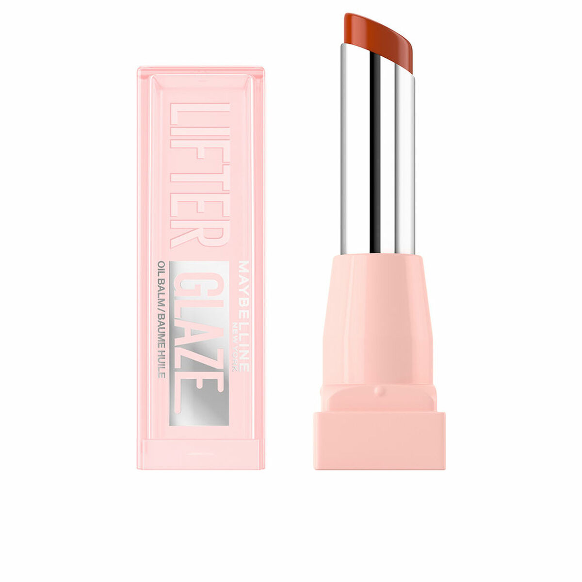 Läppstift Maybelline LIFTER 2,8 g