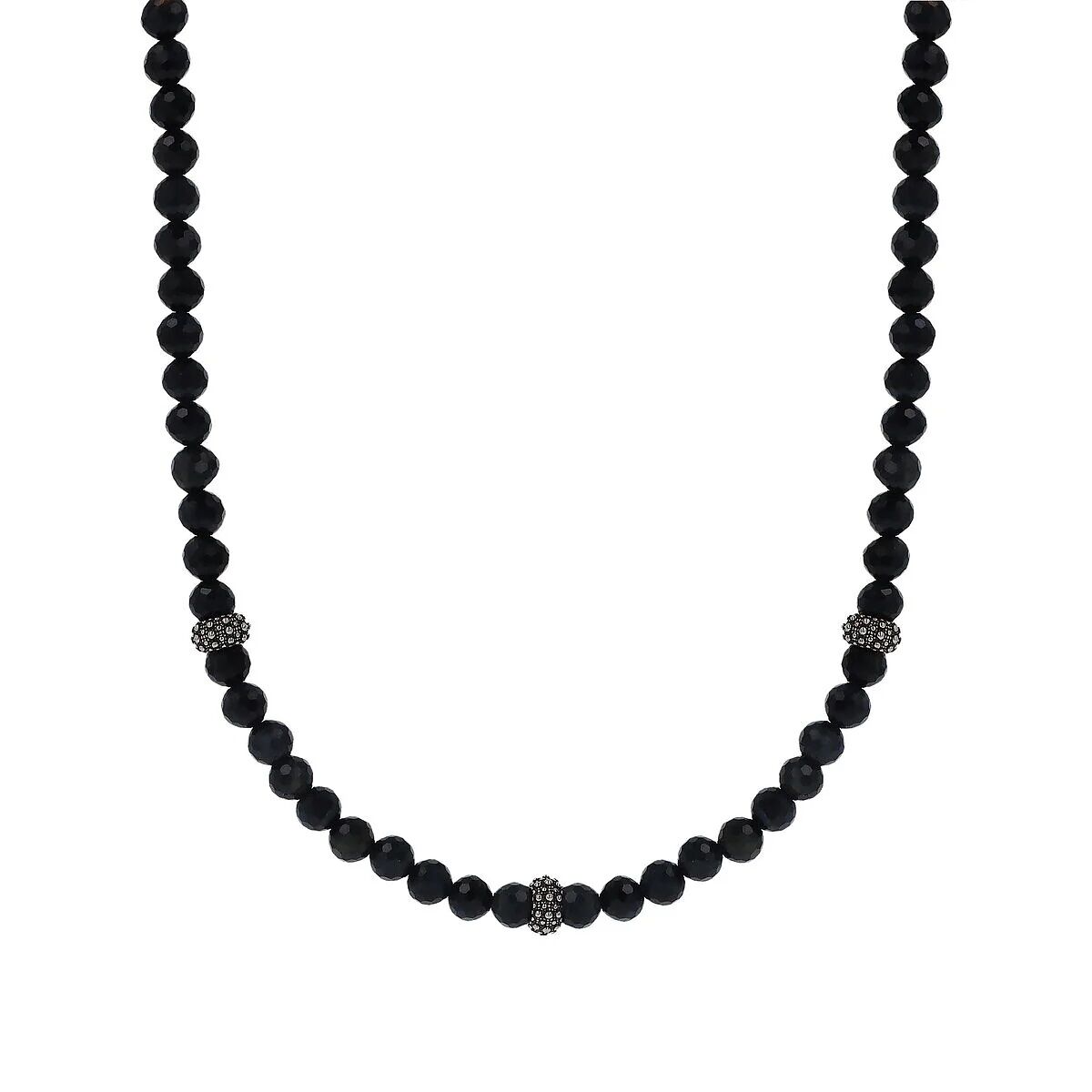 Damhalsband Albert M. WSOX00573.S