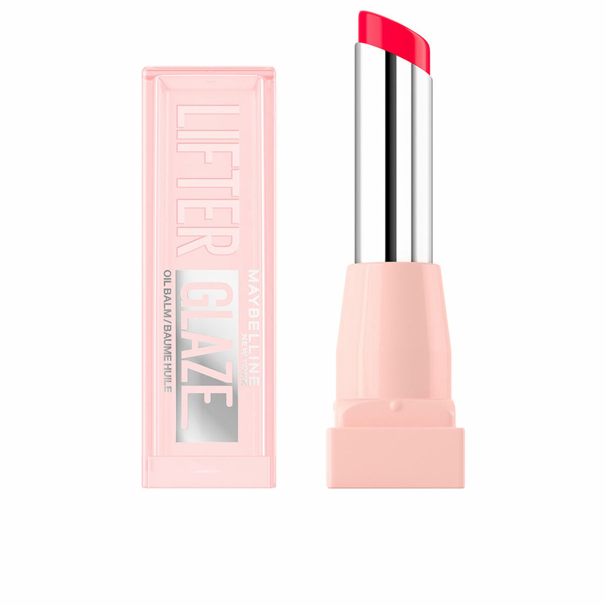Läppstift Maybelline LIFTER 2,8 g