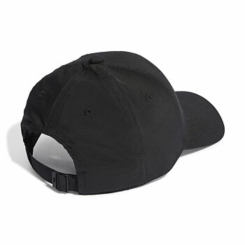 Träningskeps Adidas IB3244 Svart M/L