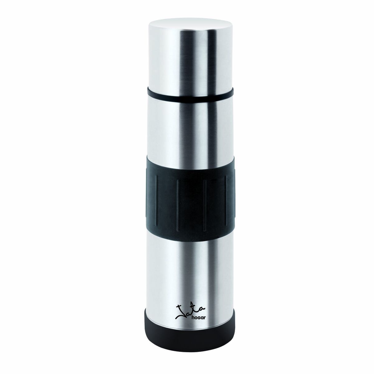 Termos JATA 836 500 ml