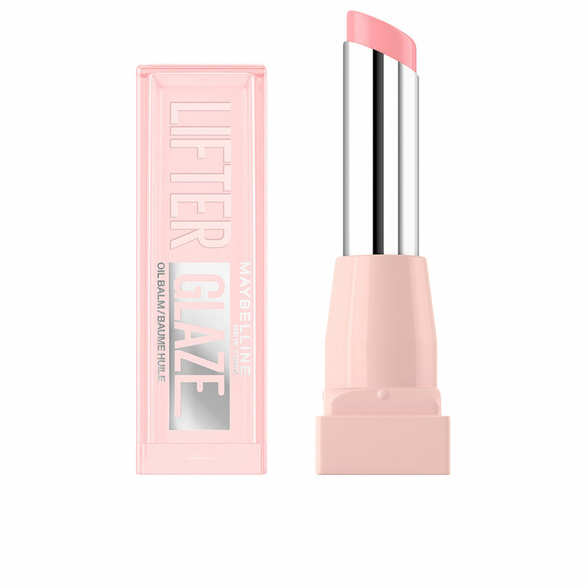 Läppstift Maybelline LIFTER 2,8 g