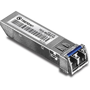 WiFi-antenn Trendnet TEG-MGBS40D3