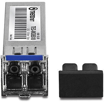 WiFi-antenn Trendnet TEG-MGBS40D3