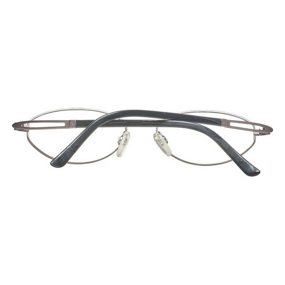 Glasögonbågar Rodenstock  R4690-C Ø 52 mm - 3