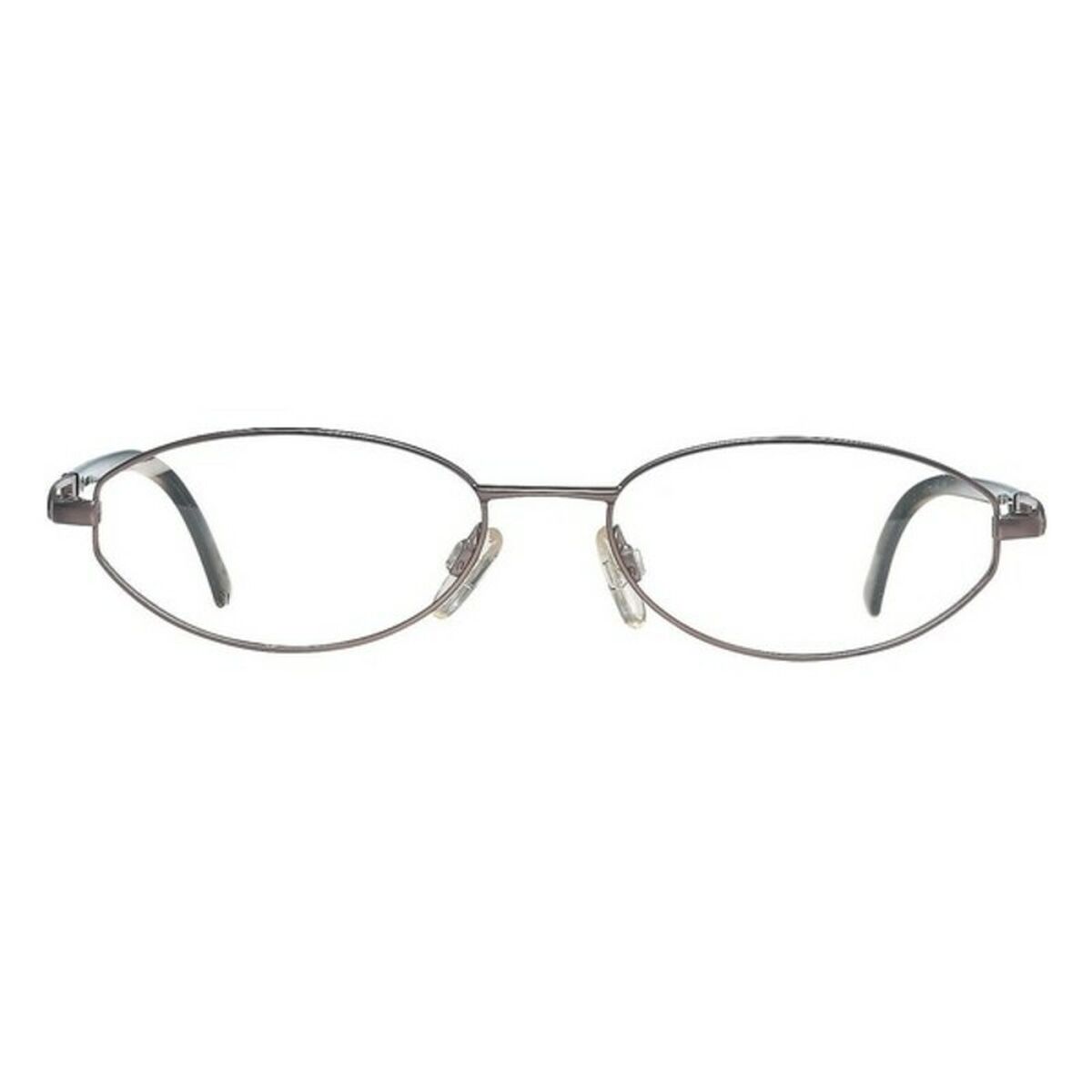 Glasögonbågar Rodenstock  R4690-C Ø 52 mm - 2