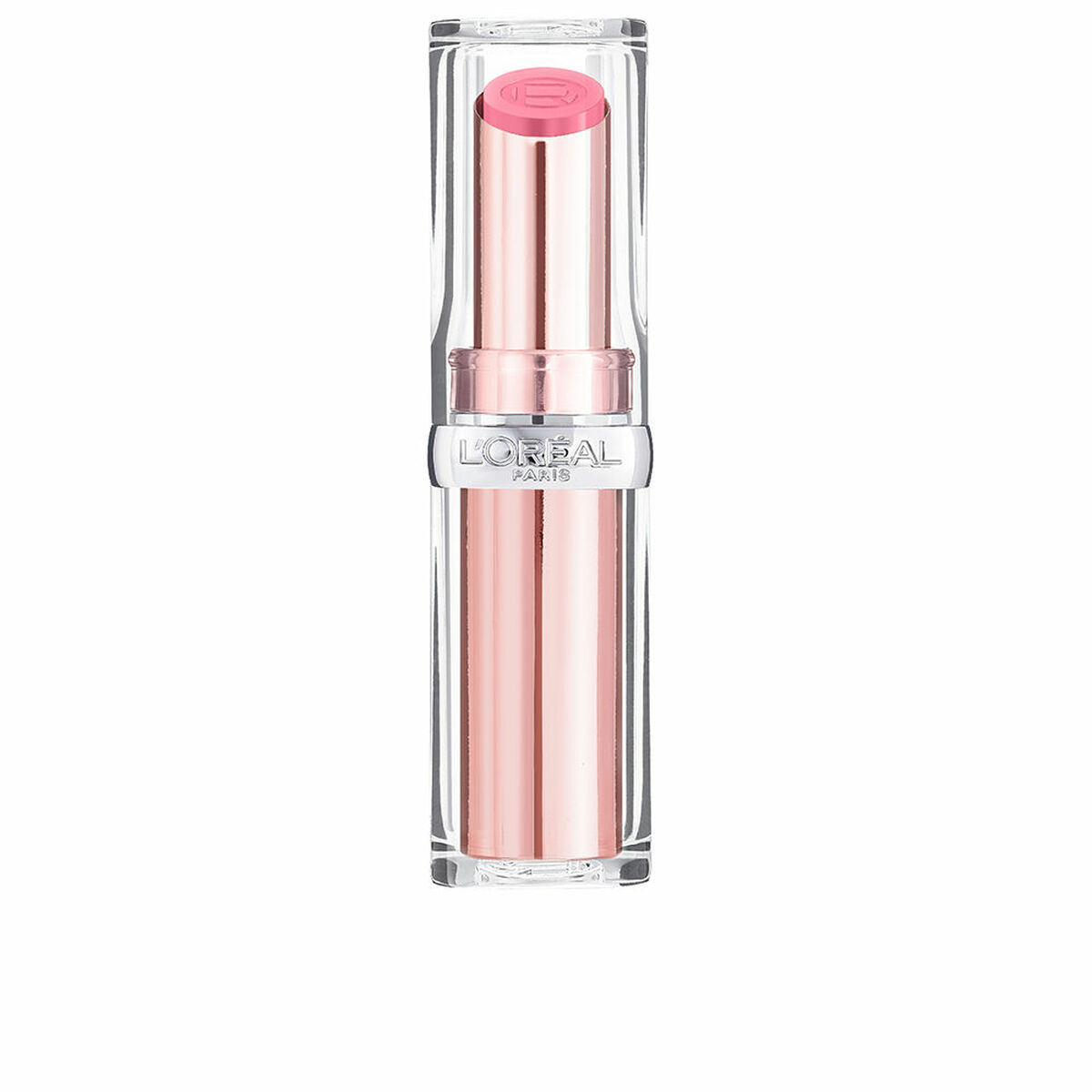 Läppstift L'Oreal Make Up COLOR RICHE 3,8 g