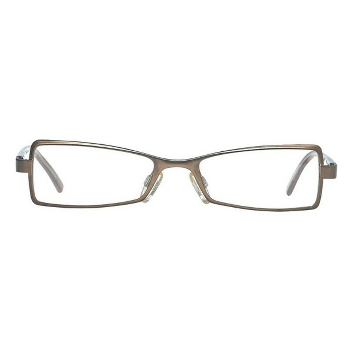 Glasögonbågar Rodenstock  R4701-D Ø 49 mm - 2