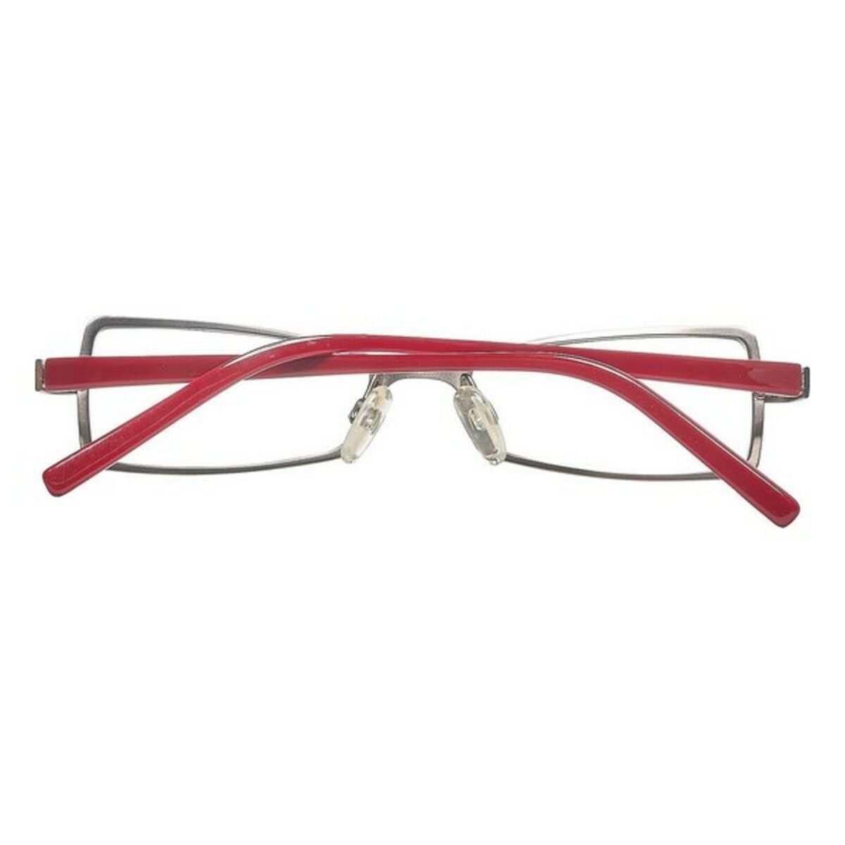 Glasögonbågar Rodenstock  R4701-D Ø 49 mm - 3
