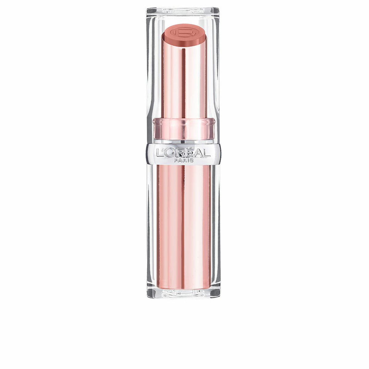 Läppstift L'Oreal Make Up COLOR RICHE Nº 110-BEIGE ILLUSION 3,8 g
