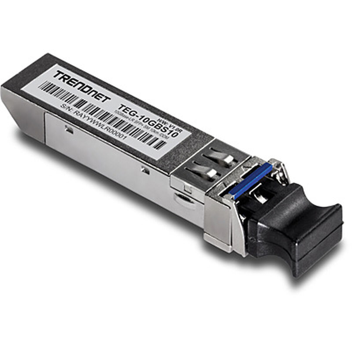 WiFi-antenn Trendnet TEG-10GBS10 - 2