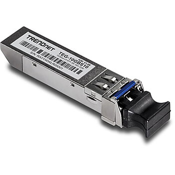 WiFi-antenn Trendnet TEG-10GBS10