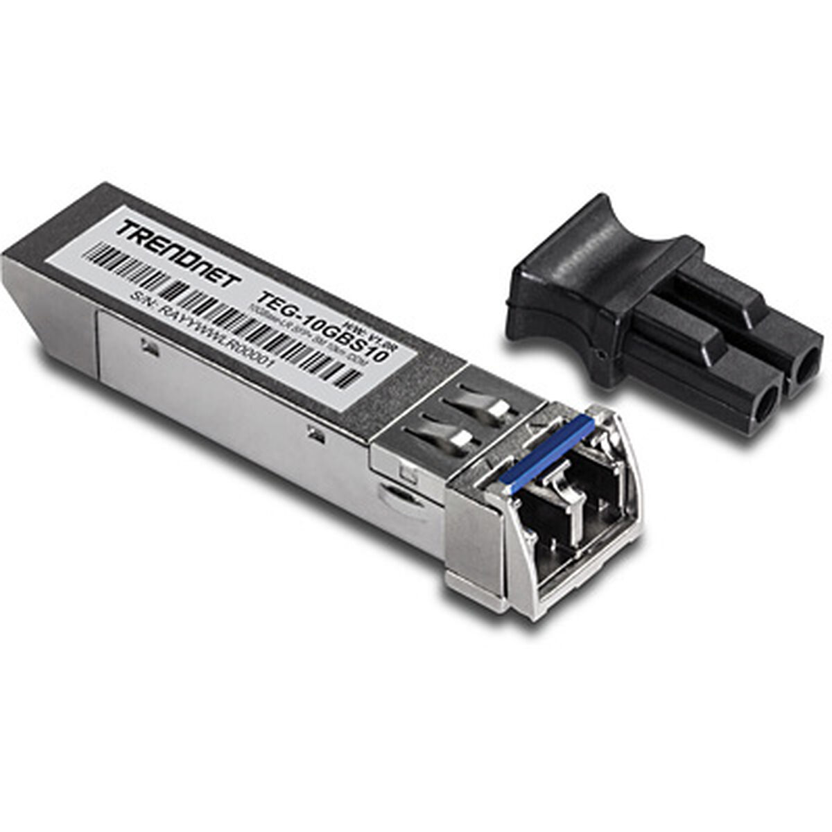 WiFi-antenn Trendnet TEG-10GBS10