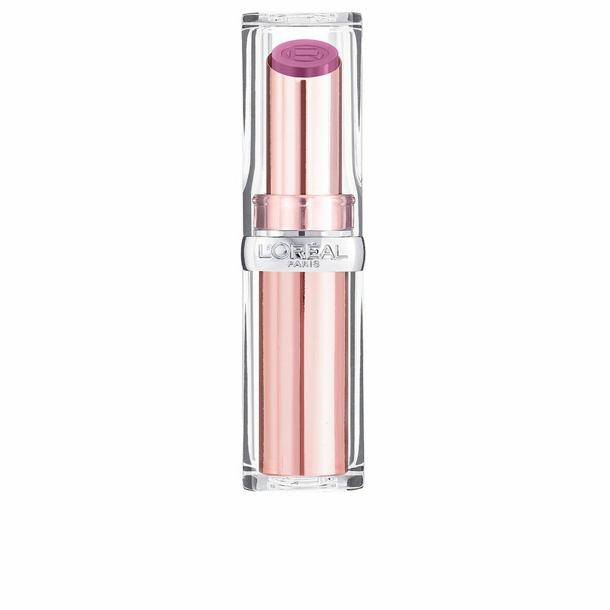 Läppstift L'Oreal Make Up COLOR RICHE 3,8 g