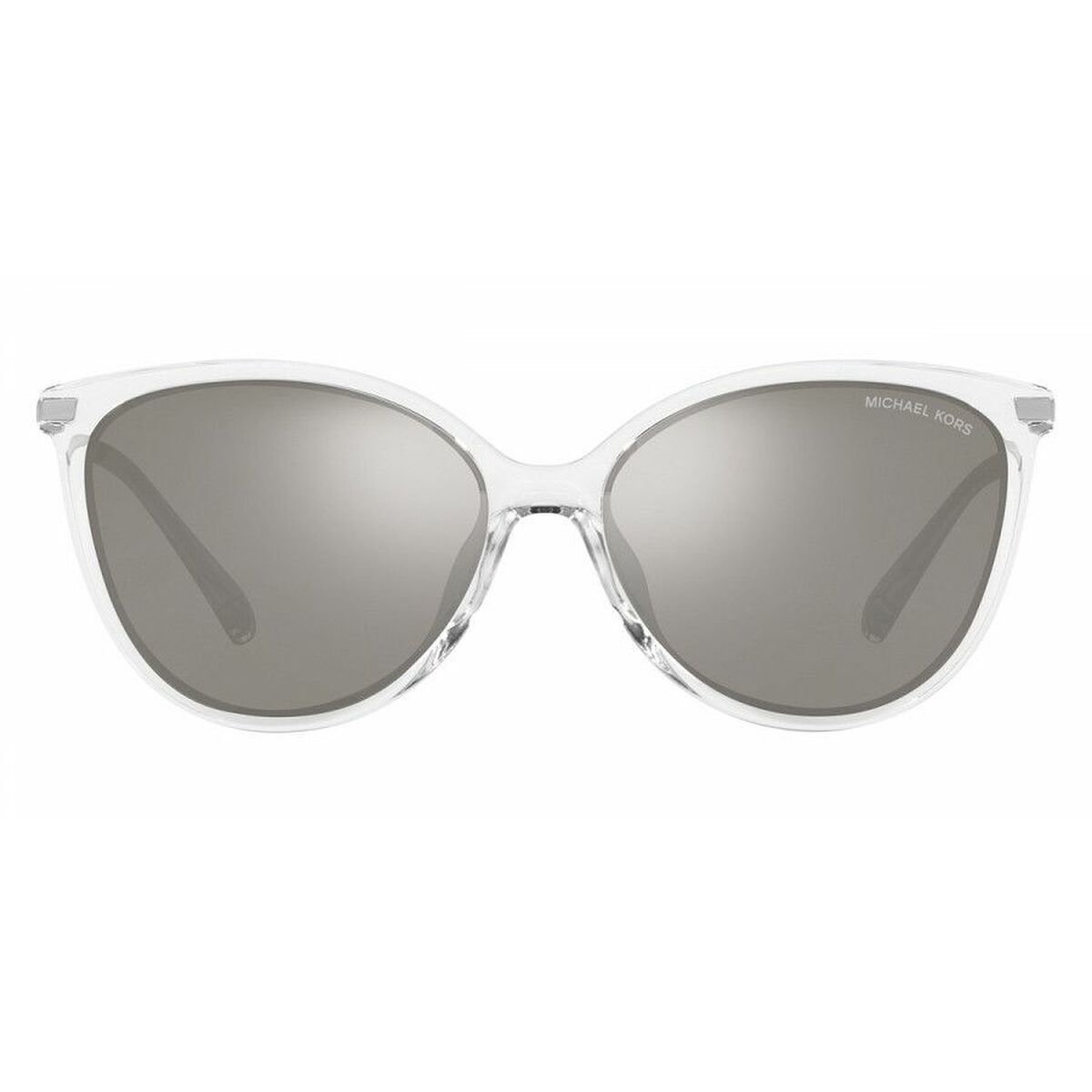 Damsolglasögon Michael Kors MK2184U30156G ø 58 mm - 2