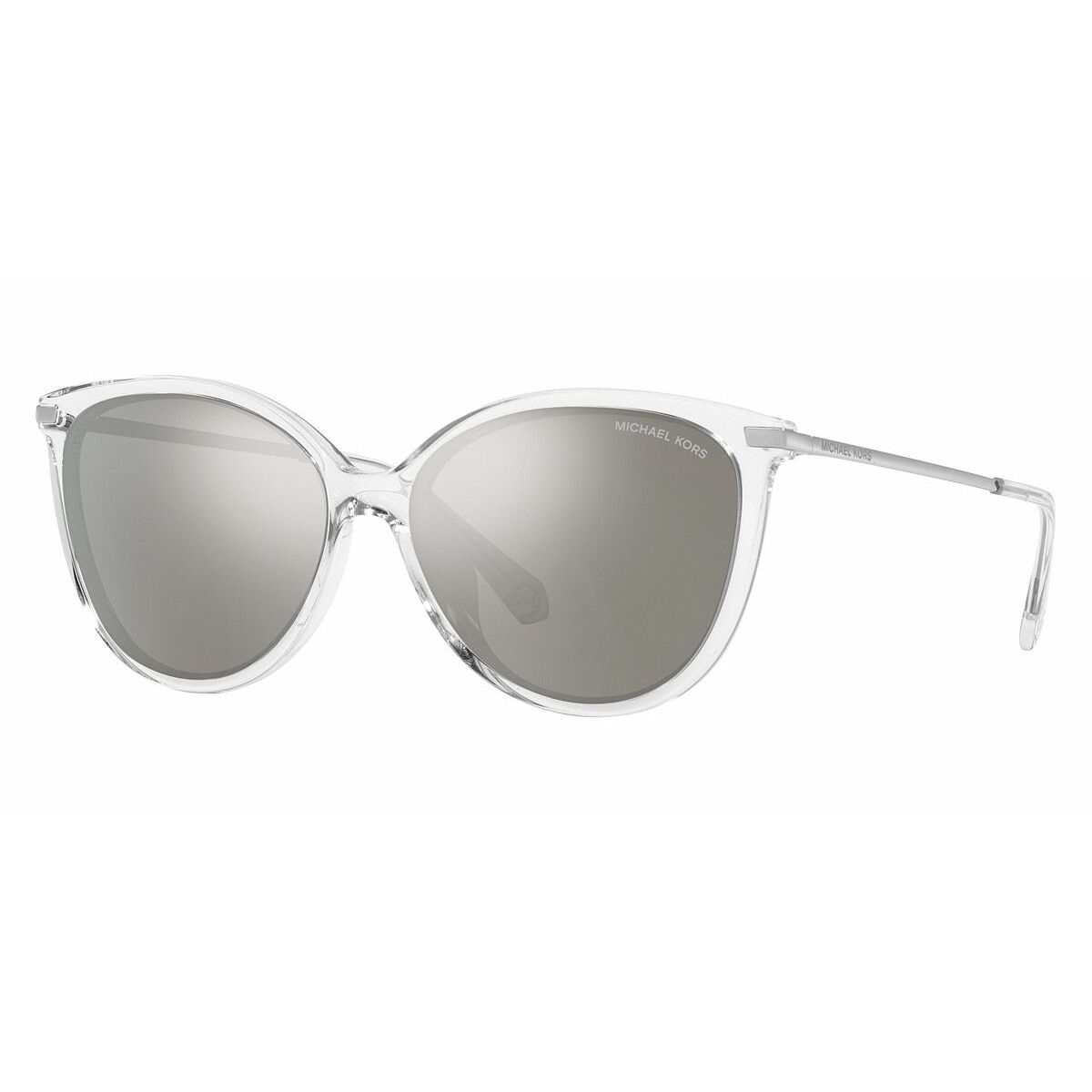 Damsolglasögon Michael Kors MK2184U30156G ø 58 mm