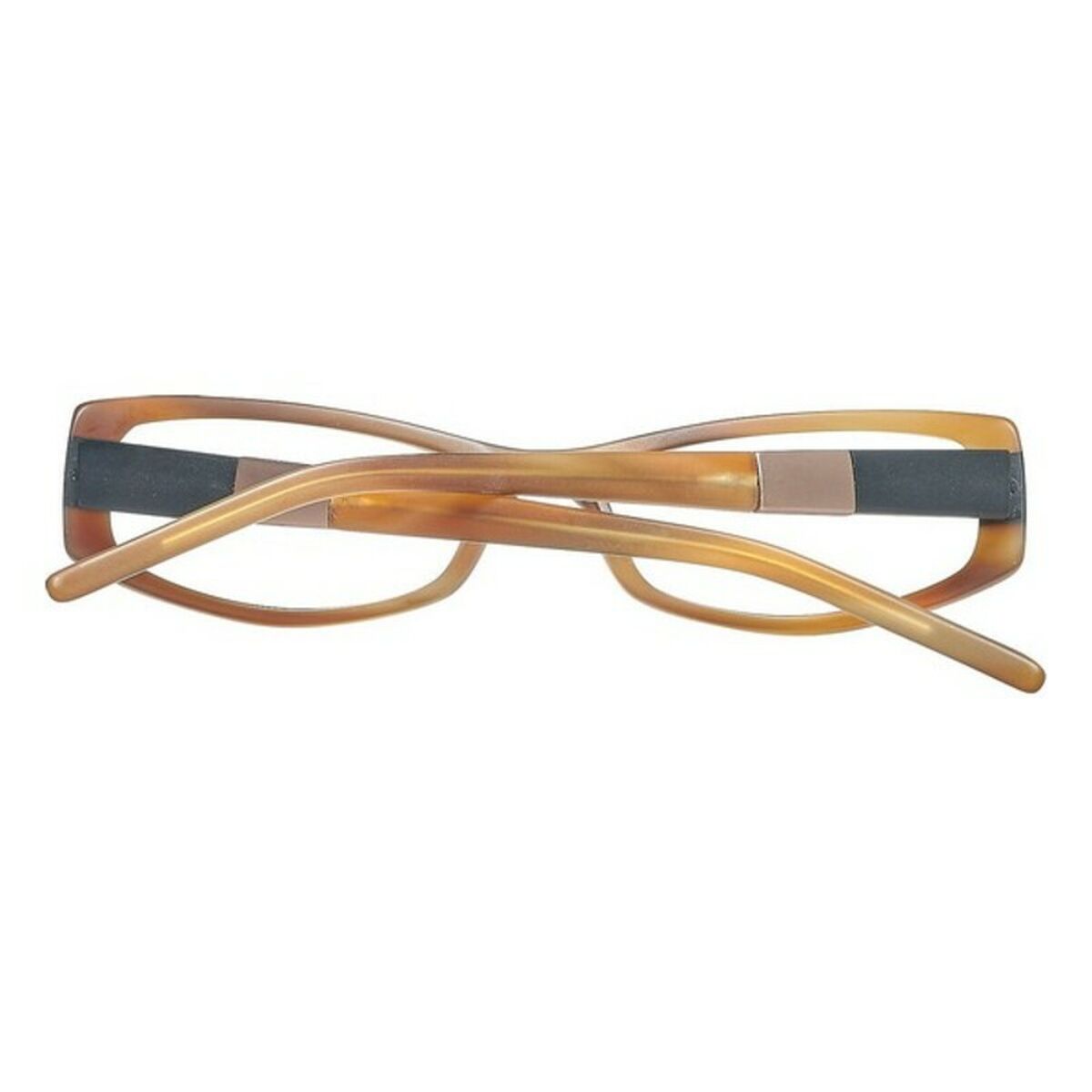 Glasögonbågar Rodenstock  R5189-B Ø 52 mm - 3