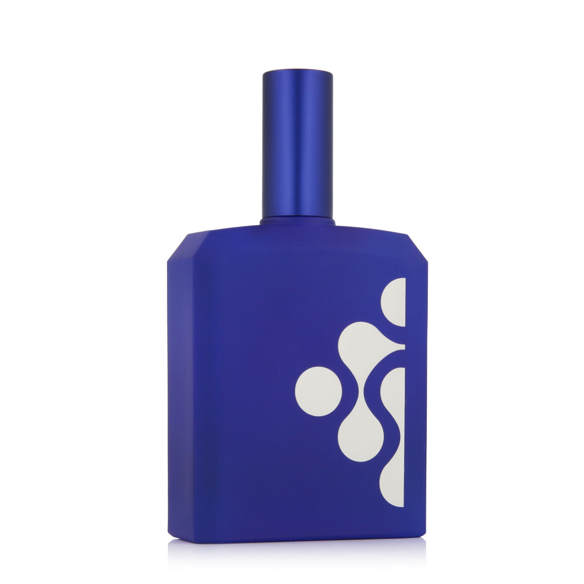 Parfym Unisex Histoires de Parfums This Is Not A Blue Bottle 1.4 EDP 120 ml - 2
