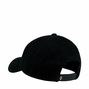 Träningskeps Dickies DK0A4ZAYBLK1 Svart One size