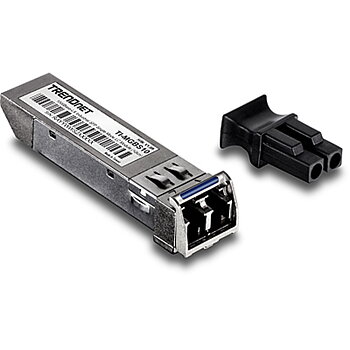 WiFi-antenn Trendnet TI-MGBS10