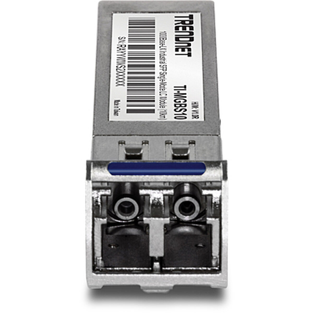 WiFi-antenn Trendnet TI-MGBS10 - 2