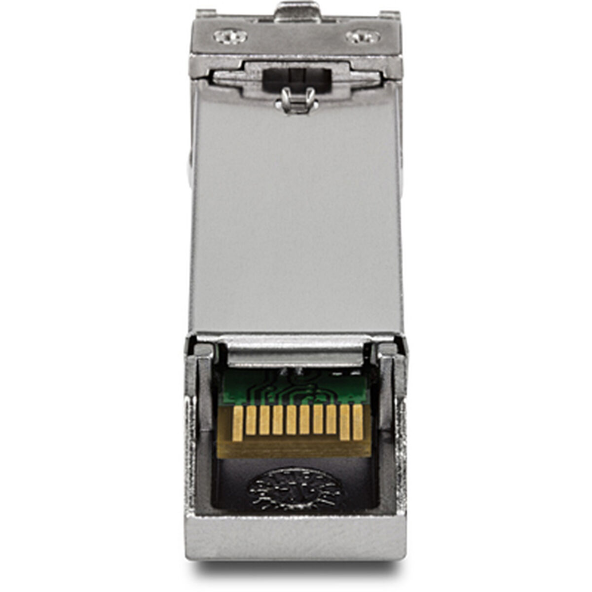 WiFi-antenn Trendnet TI-MGBS10 - 3