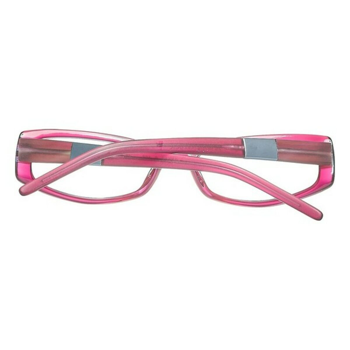 Glasögonbågar Rodenstock  R5189-C Ø 52 mm - 3