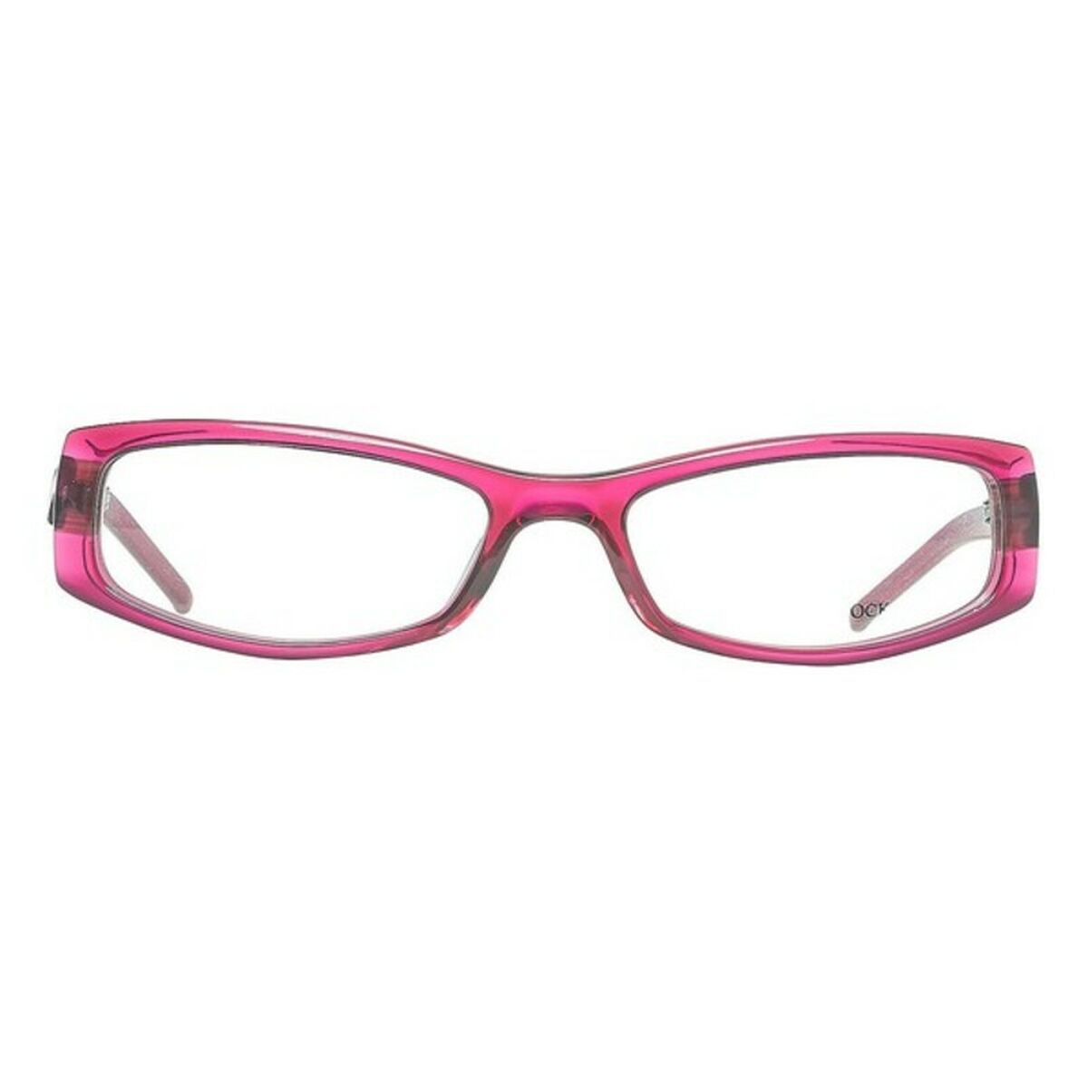 Glasögonbågar Rodenstock  R5189-C Ø 52 mm - 2