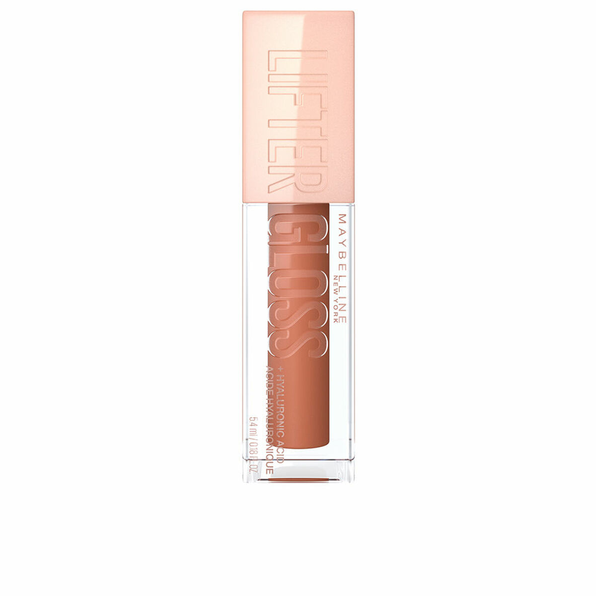 Läppstift Maybelline LIFTER Nº 027 5,4 ml