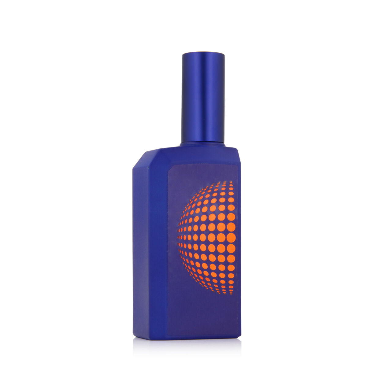 Parfym Unisex Histoires de Parfums EDP This Is Not A Blue Bottle 1.6 60 ml - 2