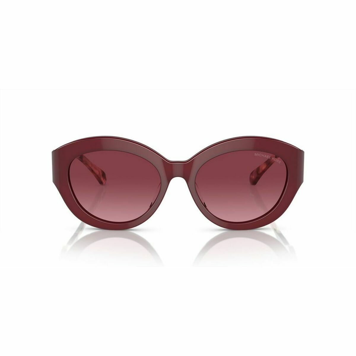 Damsolglasögon Michael Kors MK2204U39498H ø 54 mm - 3