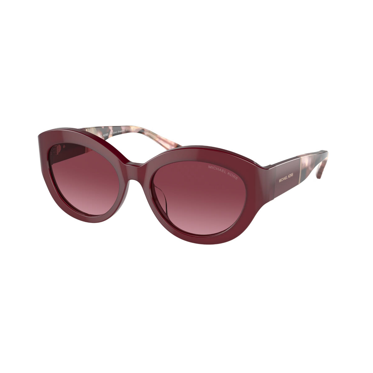 Damsolglasögon Michael Kors MK2204U39498H ø 54 mm - 2